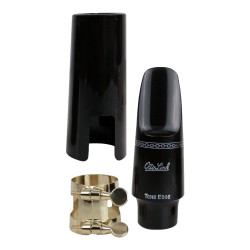 Bec Saxophone Baryton Otto Link Tone Edge 7*