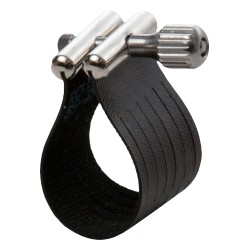 Ligature Clarinette Basse Rovner STAR SS-3RL