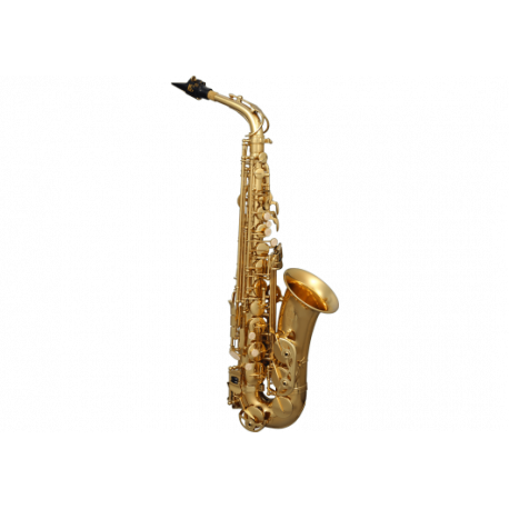 Saxophone SML Alto A420-II