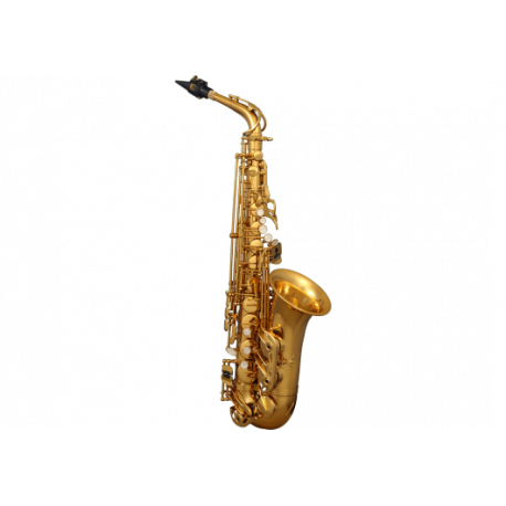 Saxophone Alto SML A620-II