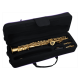 Saxophone SML Soprano S620-II