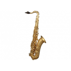 Saxophone SML Tenor T420-II