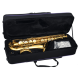 Saxophone Tenor SML T420-II