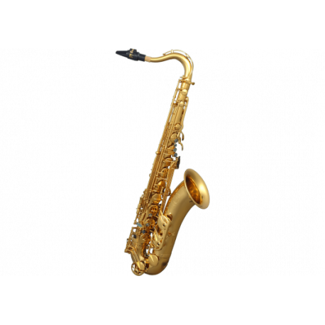 Saxophone Tenor SML T620-II