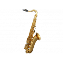 Saxophone SML Tenor T620-II