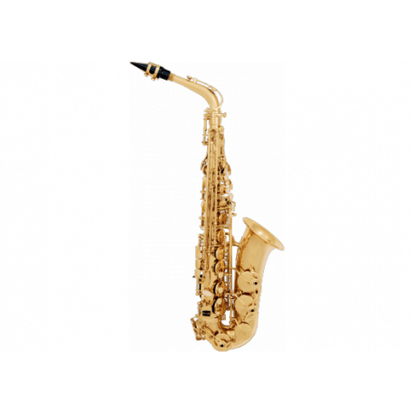 Saxophone alto SML d'étude A300