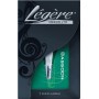 Anche Double Basson Légère Synhétique