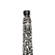 Abstrich bb-klarinette