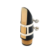 Ligatur rico-d ' addario bb-klarinette, 4-punkt-kontakt