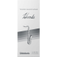Anche Saxophone Ténor Rico hemke premium force 2.5 x5