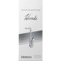 Anche Saxophone Ténor Rico hemke premium force 3 x5