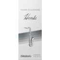 Anche Saxophone Ténor Rico hemke premium force 3,5 x5