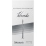 Anche Saxophone Soprano D'addario hemke premium force 3,5 x5