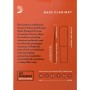 Anche Clarinette Basse Rico orange force 2 x10