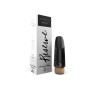 Bec Clarinette Sib Rico d'addario reserve boehm x25E
