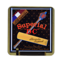Mundstück Bb-Klarinette, Alexander Superial DC force 4 X10