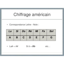 Harmonica Suzuki diatonique Promaster Tonalité F dièse