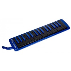 Melodica Hohner Fire Ocean