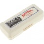 Harmonica Hohner Marine Band majeures -Tonalité C