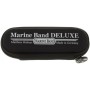 Harmonica Hohner Marine Band Deluxe - Tonalité B bémol
