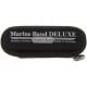 Harmonica Hohner Marine Band Deluxe - Tonalité A