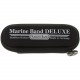 Harmonica Hohner Marine Band Deluxe
