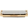 Harmonica Hohner Thunderbird - Tonalité Low E bémol