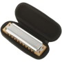 Harmonica Hohner Thunderbird - Tonalité Low D