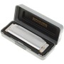 Harmonica Hohner Special 20 - Tonalité C