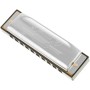 Harmonica Hohner Special 20 - Tonalité B bémol
