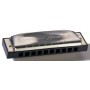 Harmonica Hohner Special 20 - Tonalité E bémol