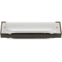 Harmonica Hohner Special 20 - Tonalité A bémol