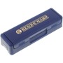 Harmonica Hohner Diatonique Blues Harp - Tonalité F