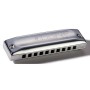 Harmonica Hohner Meisterklasse - Tonalité D bémol