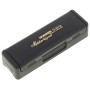 Harmonica Hohner Meisterklasse - Tonalité D bémol