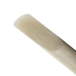 Anche Saxophone Ténor synthétique VENN force 3.5