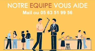 Service client la-boute-a-anches.com