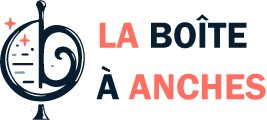 la-boite-a-anches.com