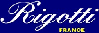 Rigotti 