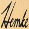 Hemke 