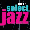 Select Jazz Filled